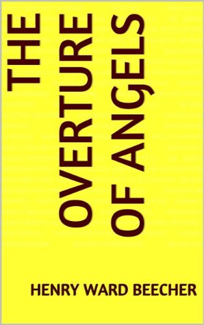 The Overture of Angels