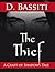 The Thief: A Craft of Shadows Tale