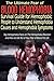 Fear Of Blood Hemophobia Survival Guide For Hemophobic People to Understand Hemophobia Causes and Hemophobia Symptoms.: Hemphobia Facts, The Hemophobia ... Phobias, Hemophobic Reaction Book 1)