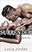 Surrender Book 1