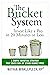 The Bucket System: Invest L...