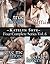 Four Complete Series Vol. 6: True Lovers, Love Affair, Give Me More, Tender Lovers