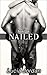 Nailed Book 1
