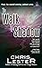 To Walk in Shadow: A Tale o...