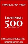 500: Listening fo...
