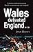 Wales Defeated England by Lynn Davies
