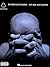 Breaking Benjamin - We Are ...