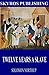 Twelve Years a Slave by Solomon Northup