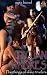 Trojan Whores by Syra Bond