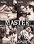 Master