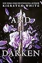 And I Darken by Kiersten White