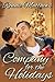 Company for the Holidays