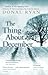 The Thing About December