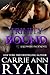 Trinity Bound (Redwood Pack, #2)
