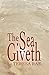 The Sea Giveth (Alex Singer Series Book 3)