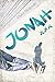 Jonah