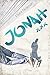 Jonah by Laura   Newman