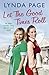 Let the Good Times Roll (Jolly #3)