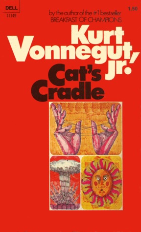 Cat's Cradle