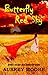 Butterfly Red Sky eBook, (Red Butterfly, #1)