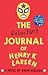 The Reluctant Journal of Henry K. Larsen