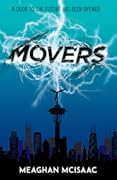 Movers