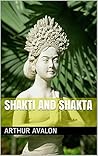 Shakti and Shakta