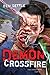 Demon Crossfire (The Enoch ...