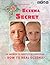 ECZEMA SECRET: An Answer to Most Itchy Question: HOW TO HEAL ECZEMA?
