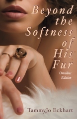 Beyond the Softness of His Fur