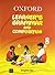 Learner's Grammar Book 8