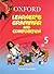 Learner's Grammar Book 5 by Kalyani Samantray