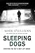 Sleeping Dogs