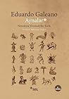 Aynalar - Neredey...