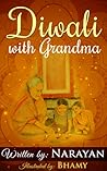 Diwali with Grandma