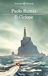 Il Ciclope by Paolo Rumiz