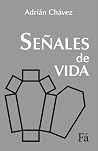 Señales de vida