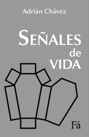 Señales de vida