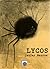 Lycos