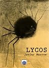 Lycos by Javier Marcos Fernández