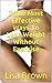 7 The Most Effective Ways To Lose Weight Without Exercise by Lisa     Brown