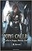 King Callie (Callie's Saga,...