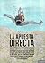 La apuesta directa