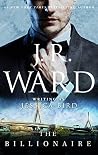 The Billionaire by Jessica Bird The Billionaire by Jessica Bird