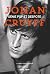 Johan Cruyff, génie pop et despote (French Edition)