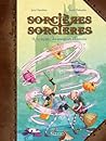 Le mystere des mangeurs d'histoires by Joris Chamblain