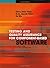 Testing and Quality Assurance for Component-Based Software by Jerry Z. Gao