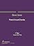 Sexx laws Sheet Music