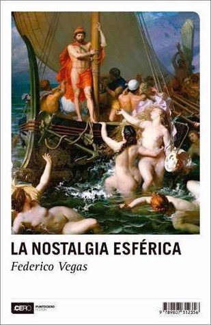 La nostalgia esférica