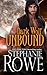 Dark Wolf Unbound (Heart of the Shifter #2)